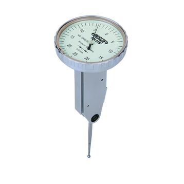 Insize 2899-05 Salgı Saati