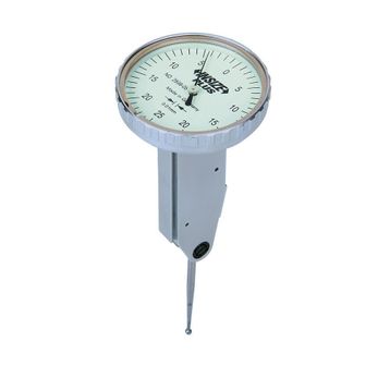 Insize 2899-05 Salgı Saati