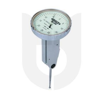 Insize 2899-05 Salgı Saati