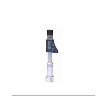 Insize 3127-150 Dijital Üç Ayaklı Mikrometre