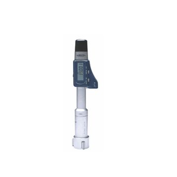 Insize 3127-150 Dijital Üç Ayaklı Mikrometre