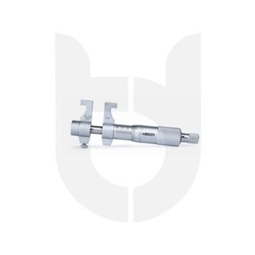 Insize 3220-30 İç Çap Mikrometresi İki Ağızlı