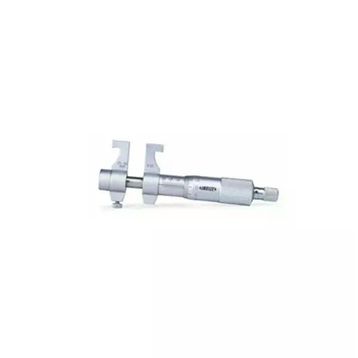 Insize 3220-75 50-75 mm İç Çap Mikrometre