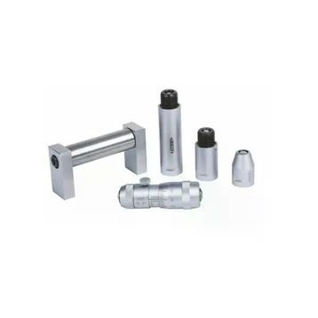 Insize 3222-150 50-150 mm Boru Tip İç Çap Mikrometre