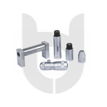 Insize 3222-150 50-150 mm Boru Tip İç Çap Mikrometre