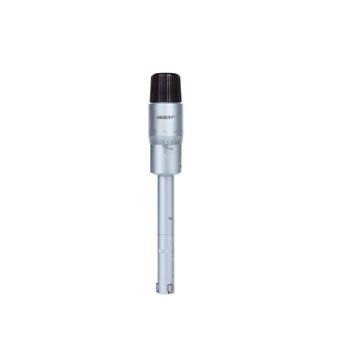 Insize 3227-50 40-50 mm Mekanik Üç Ayaklı İç Çap Mikrometresi