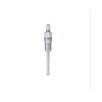 Insize 3227-50 40-50 mm Mekanik Üç Ayaklı İç Çap Mikrometresi