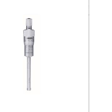 Insize 3227-50 40-50 mm Mekanik Üç Ayaklı İç Çap Mikrometresi