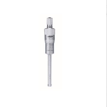 Insize 3227-50 40-50 mm Mekanik Üç Ayaklı İç Çap Mikrometresi