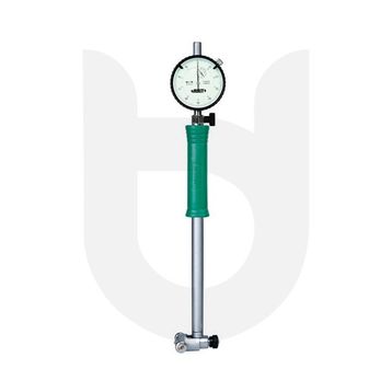 Insize 35-60 mm 2322-60A Silindir Komparatörü