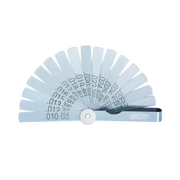 Insize 4602-32 Filler Çakısı