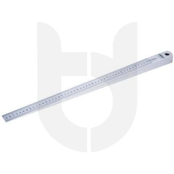 Insize 4630 0.4-6 mm Konik Mastar