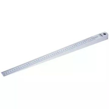 Insize 4630-0.5-15 mm Konik Mastar