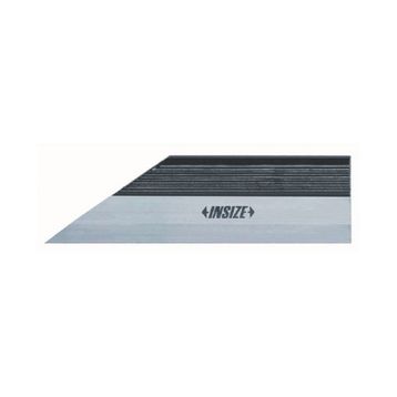 Insize 4700-150 Kıl Mastar