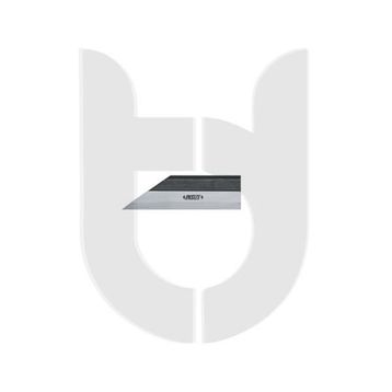 Insize 4700-150 Kıl Mastar