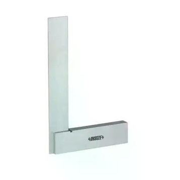 Insize 4707 900x500 mm Geniş Tabanlı Atölye Gönyesi