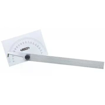 Insize 4781-85 Açı Ölçer