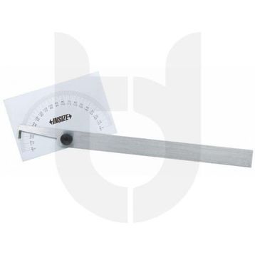 Insize 4781-85 Açı Ölçer