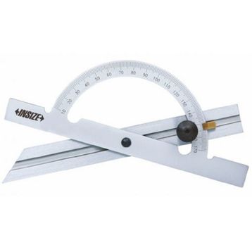 Insize 4797-200 Açı Ölçer