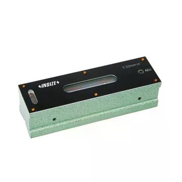 Insize 4903-150A Su Terazisi