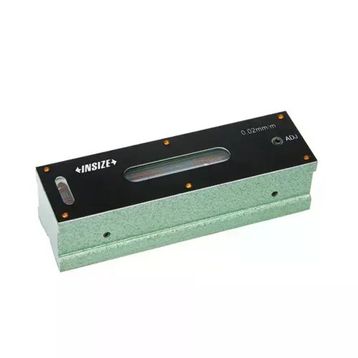 Insize 4903-150A Su Terazisi