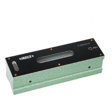 Insize 4903-150A Su Terazisi