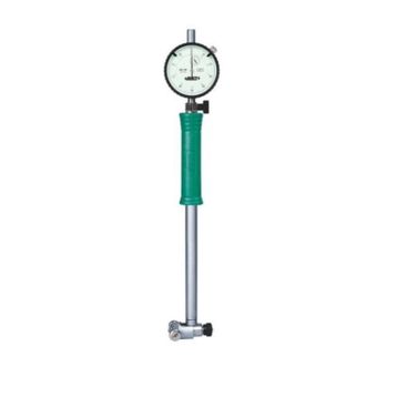 Insize 50-100 mm 2322-100A Silindir Komparatörü