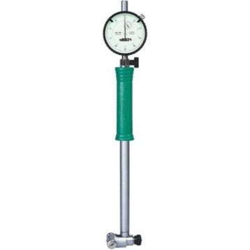 Insize 50-160 mm 2322-160A Silindir Komparatörü Standart