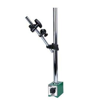 Insize 6202-100 100 kg Manyetik Ayak