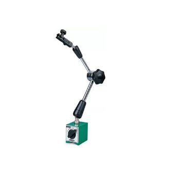 Insize 6208-80A Ekonomik Model Üniversal Manyetik Ayak