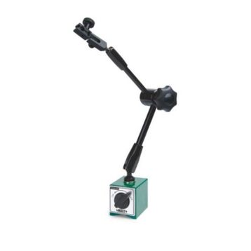 Insize 6208-80A Ekonomik Model Üniversal Manyetik Ayak