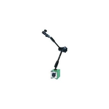 Insize 6210-80 Universal Manyetik Ayak