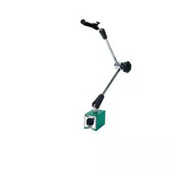 Insize 6210-81 Üniversal Manyetik Ayak