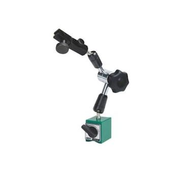 Insize 6224-40 Manyetik Ayak Mini Model