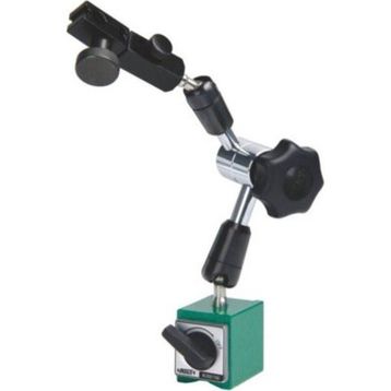 Insize 6224-40 Manyetik Ayak Mini Model