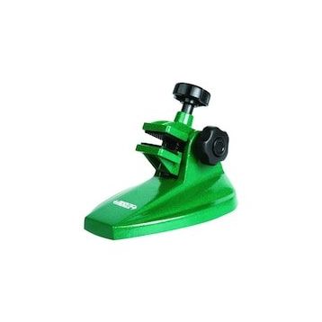 Insize 6301 Mikrometre Standı