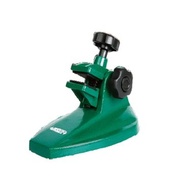 Insize 6301 Mikrometre Standı
