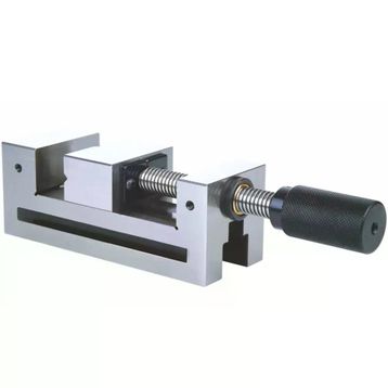Insize 6525 73 mm Hassas Mengene