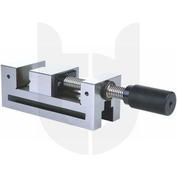 Insize 6525 76 mm Hassas Mengene