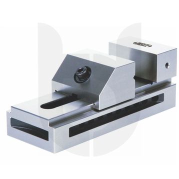 Insize 6526 100 mm Hassas Mengene