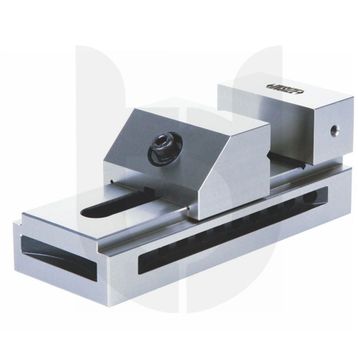 Insize 6526 100 mm Hassas Mengene