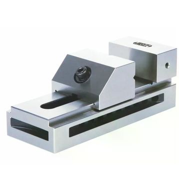 Insize 6526 80 mm Hassas Mengene