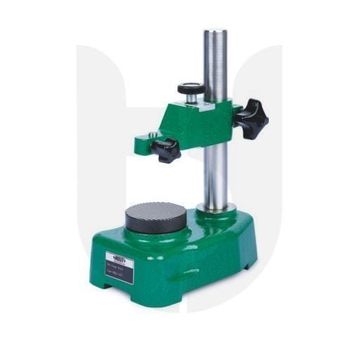 Insize 6862-1002 Salgı Saati Ayağı