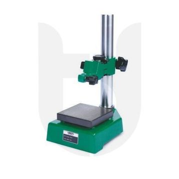 Insize 6863-150 Salgı Saati Ayağı