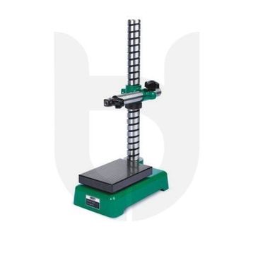 Insize 6864-250 Salgı Saati Ayağı