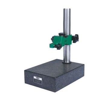 Insize 6866-150 Granit Salgı Saati Ayağı