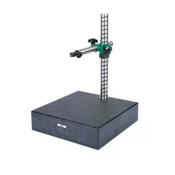 Insize 6867-250 Granit Salgı Saati Ayağı