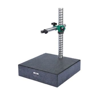 Insize 6867-250 Granit Salgı Saati Ayağı