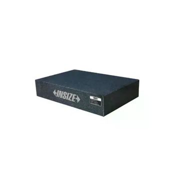 Insize 6900 2000x1500x250 mm Granit Pleyt
