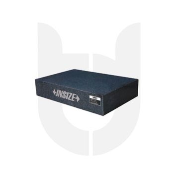 Insize 6900 800x500x100 mm Granit Pleyt